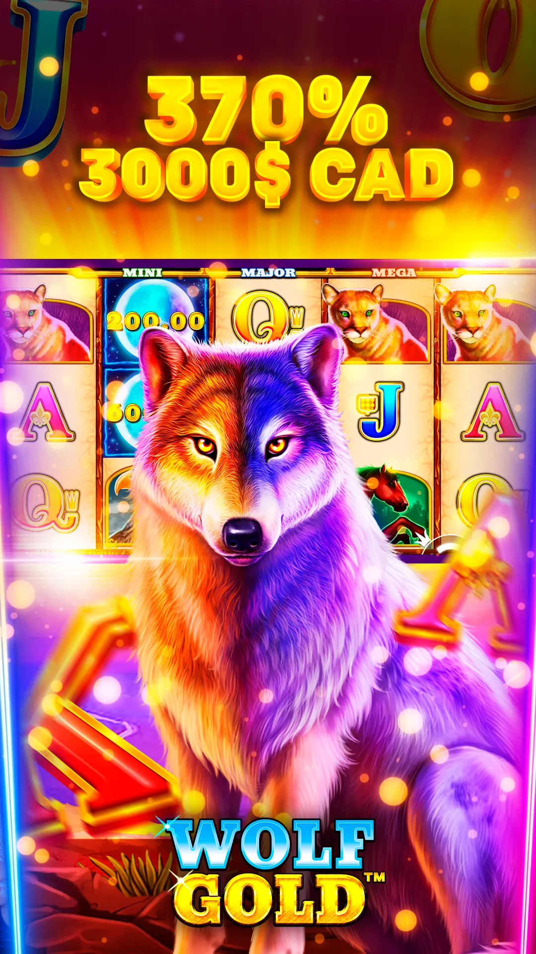Screen